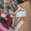 Obchody Międzynarodowego Dnia Języka Ojczystego 2026