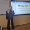 Obchody Międzynarodowego Dnia Języka Ojczystego 2026