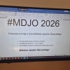Obchody Międzynarodowego Dnia Języka Ojczystego 2026