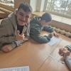 Obchody Międzynarodowego Dnia Języka Ojczystego 2026
