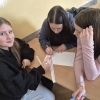 Obchody Międzynarodowego Dnia Języka Ojczystego 2026