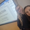 Obchody Międzynarodowego Dnia Języka Ojczystego 2026