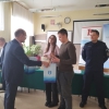 Sukces uczniów Śniadeckiego