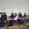 Sukces uczniów Śniadeckiego
