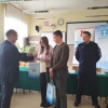 Sukces uczniów Śniadeckiego