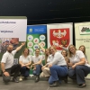 Targi Edukacyjno-Zawodowe z udziałem Śniadeckiego
