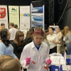 Targi Edukacyjno-Zawodowe z udziałem Śniadeckiego