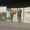Targi Edukacyjno-Zawodowe z udziałem Śniadeckiego