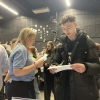 Targi Edukacyjno-Zawodowe z udziałem Śniadeckiego