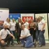 Targi Edukacyjno-Zawodowe z udziałem Śniadeckiego