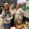Targi Edukacyjno-Zawodowe z udziałem Śniadeckiego