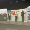 Targi Edukacyjno-Zawodowe z udziałem Śniadeckiego