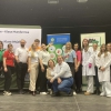 Targi Edukacyjno-Zawodowe z udziałem Śniadeckiego