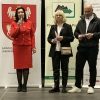 Targi Edukacyjno-Zawodowe z udziałem Śniadeckiego