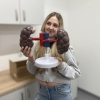 Pierwsze dostawy sprzętu w ramach projektu: Umiejętności drogą do sukcesu zawodowego uczniów Zespołu Szkół nr 1 im. Jędrzeja Śniadeckiego w Ełku cz. II