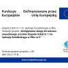Pierwsze dostawy sprzętu w ramach projektu: Umiejętności drogą do sukcesu zawodowego uczniów Zespołu Szkół nr 1 im. Jędrzeja Śniadeckiego w Ełku cz. II