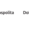 Pierwsze dostawy sprzętu w ramach projektu: Umiejętności drogą do sukcesu zawodowego uczniów Zespołu Szkół nr 1 im. Jędrzeja Śniadeckiego w Ełku cz. II