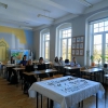 Uczniowie Śniadeckiego biorą udział w projekcie