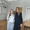Uczniowie Śniadeckiego biorą udział w projekcie