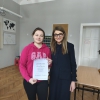Uczniowie Śniadeckiego biorą udział w projekcie