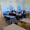 Uczniowie Śniadeckiego biorą udział w projekcie