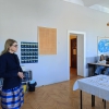 Uczniowie Śniadeckiego biorą udział w projekcie