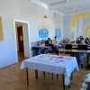 Uczniowie Śniadeckiego biorą udział w projekcie