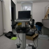 Kolejna partia sprzętu dla kierunku technik weterynarii