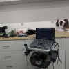 Kolejna partia sprzętu dla kierunku technik weterynarii 
