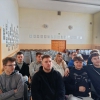 Branżowe prelekcje na temat izolacji w budownictwie