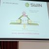 Branżowe prelekcje na temat izolacji w budownictwie