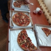 Branżowe prelekcje na temat izolacji w budownictwie