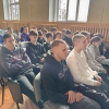 Branżowe prelekcje na temat izolacji w budownictwie