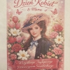 Dzień Kobiet w Śniadeckim