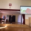 Dzień Kobiet w Śniadeckim
