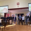 Dzień Kobiet w Śniadeckim