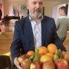 Dzień Kobiet w Śniadeckim