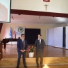 Dzień Kobiet w Śniadeckim