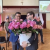 Dzień Kobiet w Śniadeckim