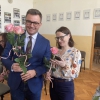 Dzień Kobiet w Śniadeckim