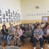 Dzień Kobiet w Śniadeckim