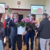 Dzień Kobiet w Śniadeckim