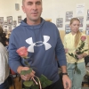 Dzień Kobiet w Śniadeckim