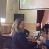 Dzień Kobiet w Śniadeckim