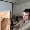 Ekologicznie znaczy logicznie