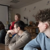 Ekologicznie znaczy logicznie
