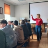 Ekologicznie znaczy logicznie