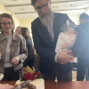 Dzień Mężczyzn w Śniadeckim
