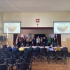 Dzień Mężczyzn w Śniadeckim