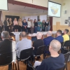 Dzień Mężczyzn w Śniadeckim